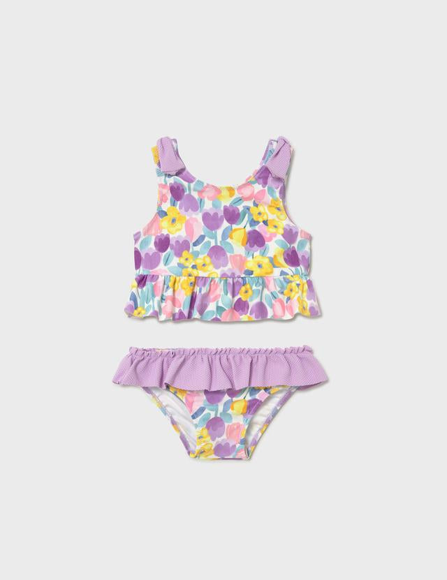 Completo mare neonata 