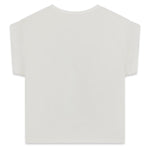 T-Shirt ragazza Guess 