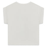 T-Shirt ragazza Guess 