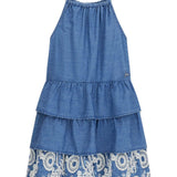 Vestito ragazza Guess 