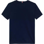 T-Shirt bambino Tommy Hilfiger 