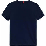 T-Shirt bambino Tommy Hilfiger 