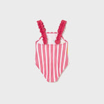 Costume frutta neonata 