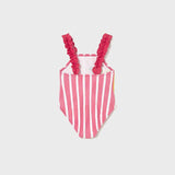Costume frutta neonata 