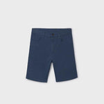 Bermuda basic ragazzo 