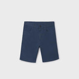 Bermuda basic ragazzo 