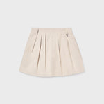 Gonna pantalone ragazza 
