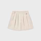 Gonna pantalone ragazza 