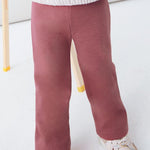 compl.leggings pullover  neonata mayoral 