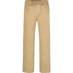 Pantalone ragazzo Calvin Klein 