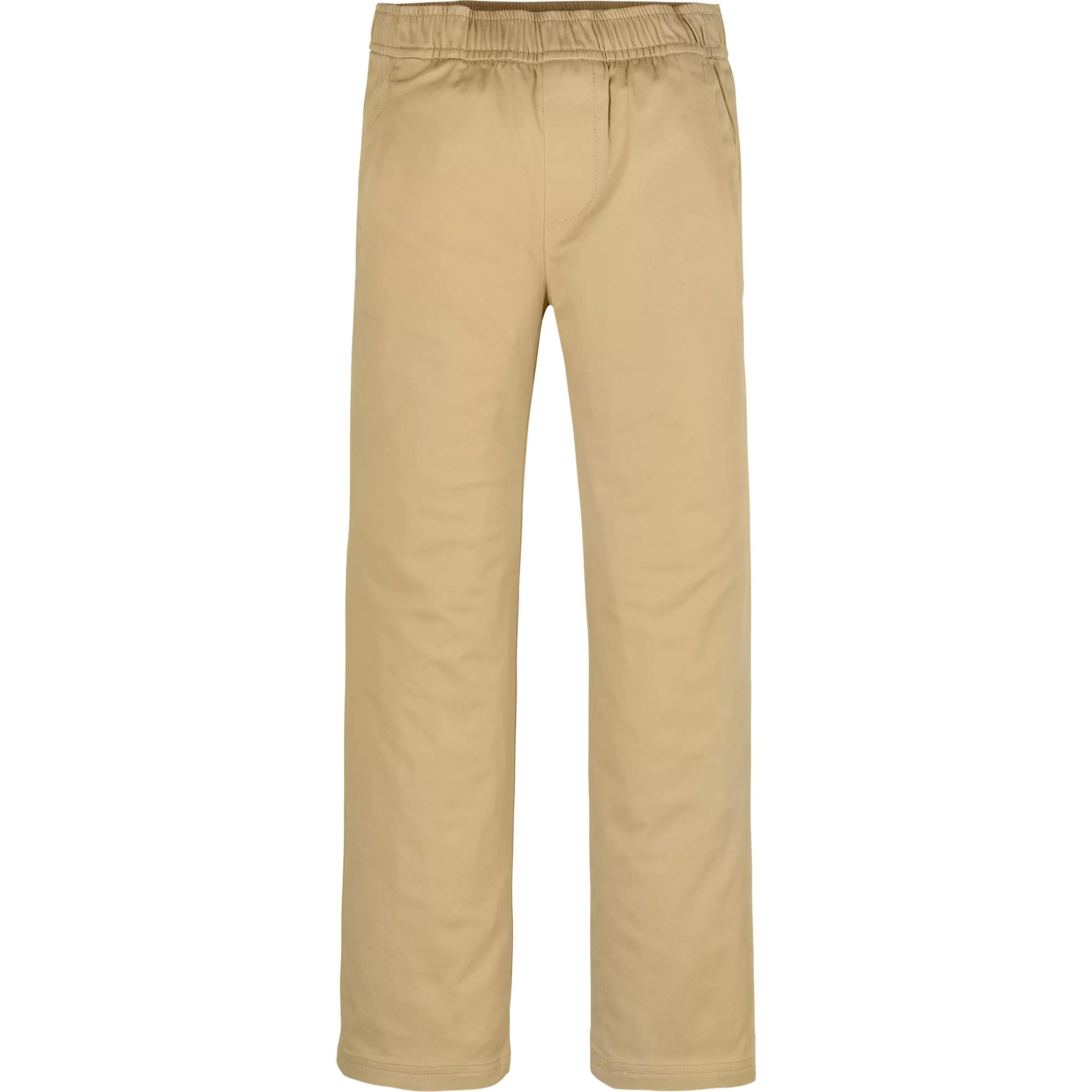 Pantalone ragazzo Calvin Klein 