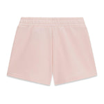 Shorts ragazza Guess 