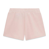 Shorts ragazza Guess 