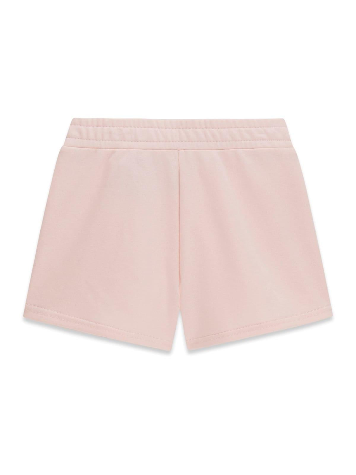 Shorts ragazza Guess 