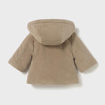 Trench neonato mayoral 