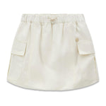 Gonna cargo ragazza Guess 