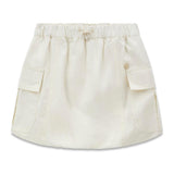 Gonna cargo ragazza Guess 
