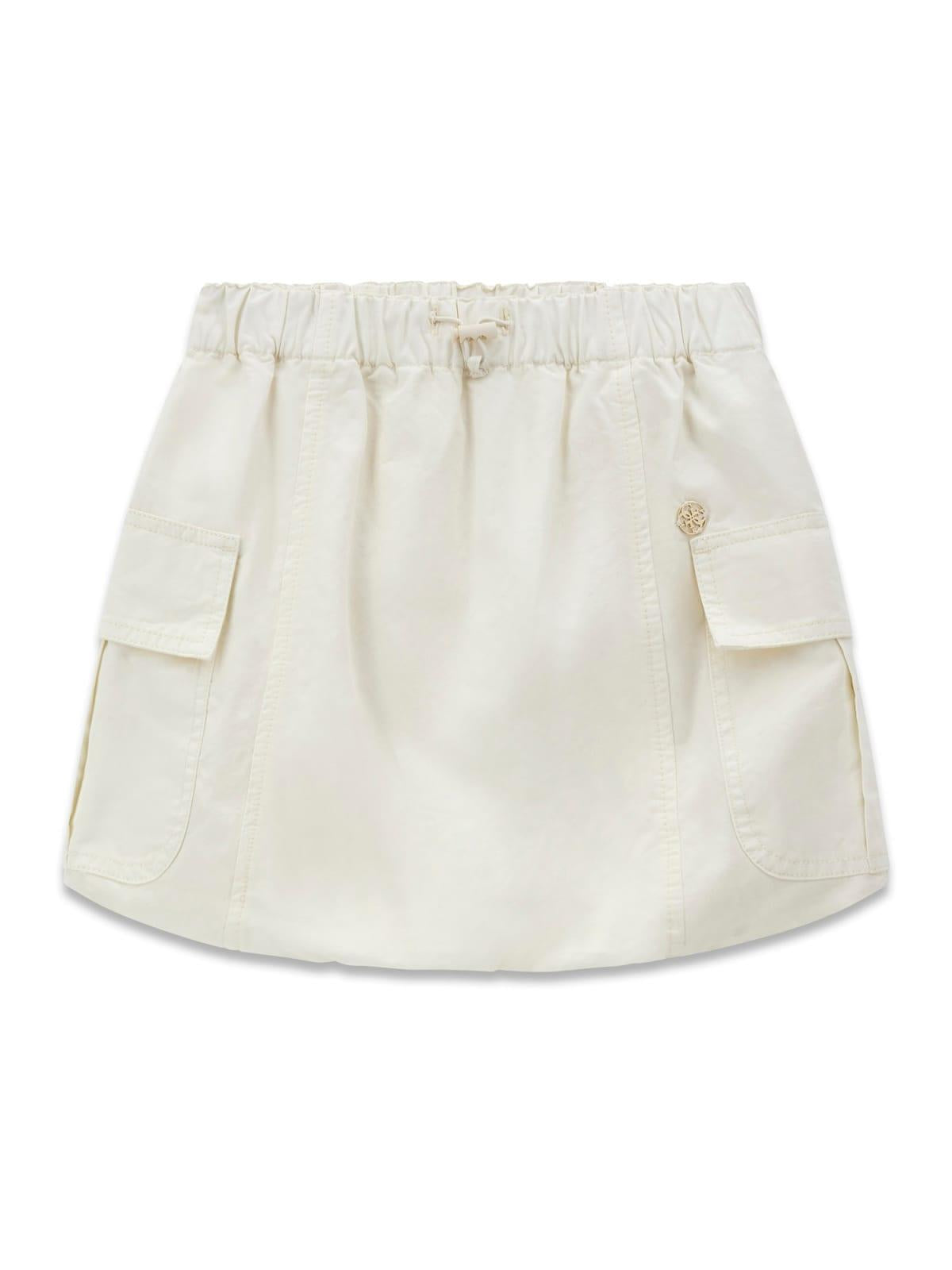 Gonna cargo ragazza Guess 