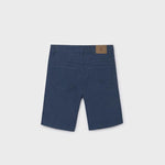 Bermuda basic ragazzo 