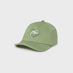 Cappello bambino 