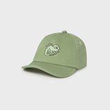 Cappello bambino 