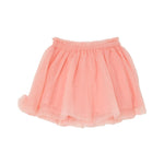 Gonna tulle bambina LiuJo 