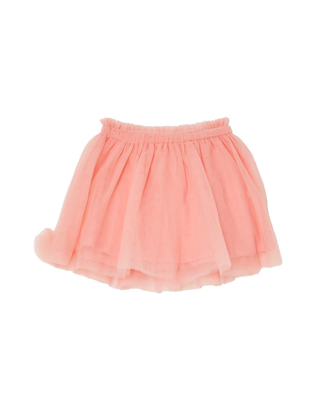 Gonna tulle bambina LiuJo 