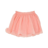 Gonna tulle bambina LiuJo 