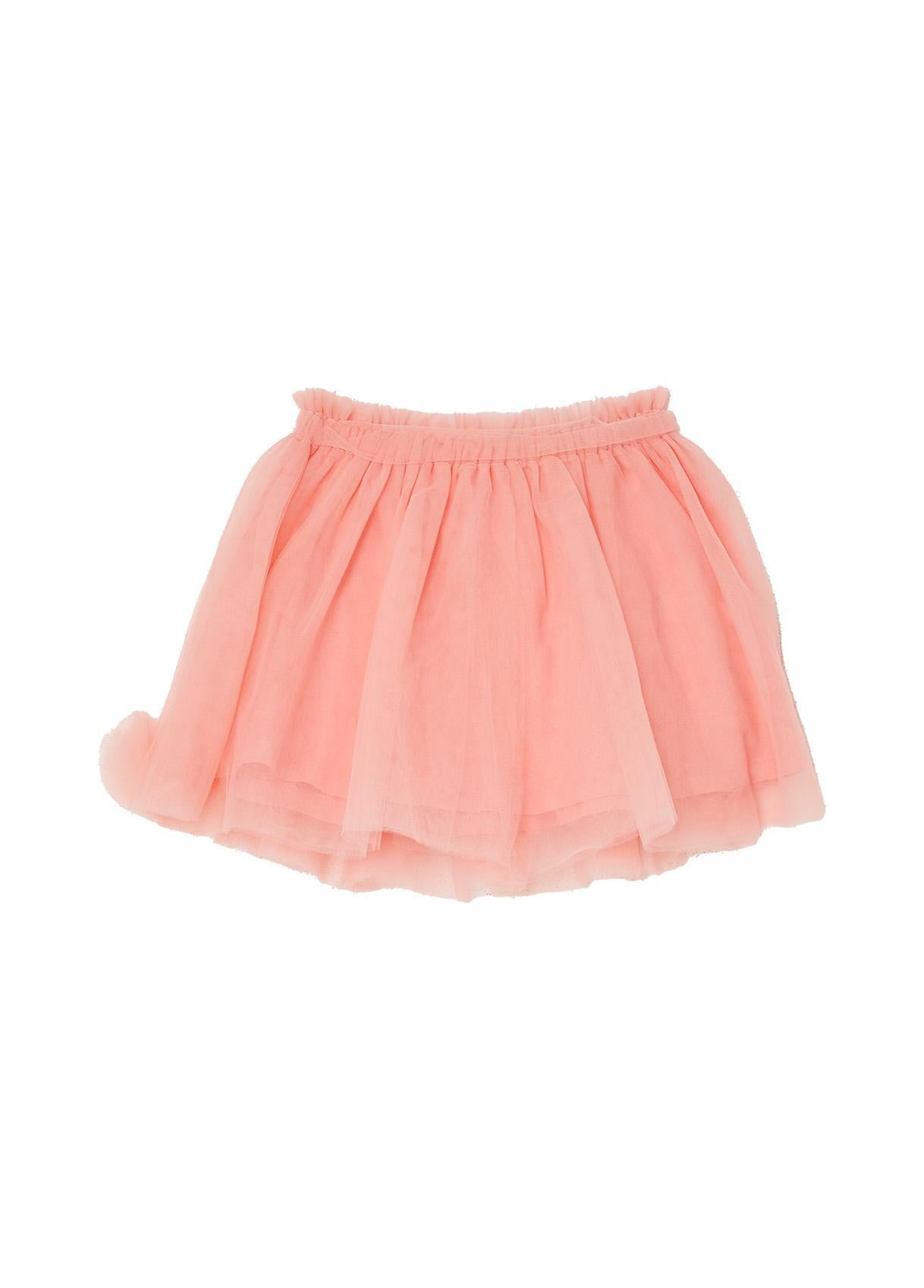 Gonna tulle bambina LiuJo 