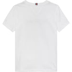 T-Shirt bambino Tommy Hilfiger 