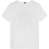 T-Shirt bambino Tommy Hilfiger 