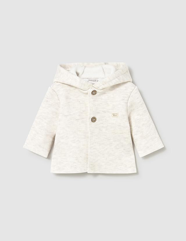 Cappotto unisex neonato/a mayoral 