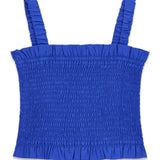 Top crop ragazza Guess 