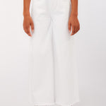 Pantalone ragazza LiuJo 