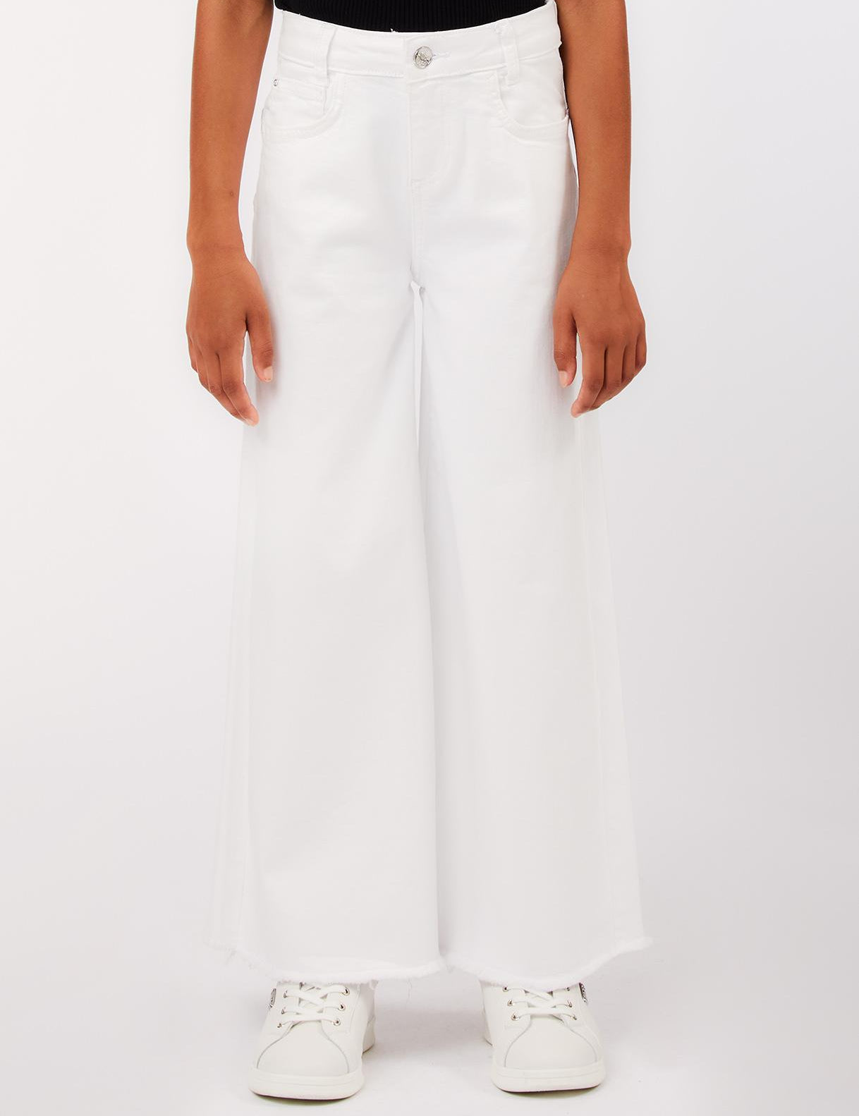 Pantalone ragazza LiuJo 