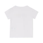 T-Shirt bambina LiuJo 