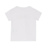 T-Shirt bambina LiuJo 