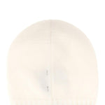 H4BZ09Z2QP0G012 GUESS