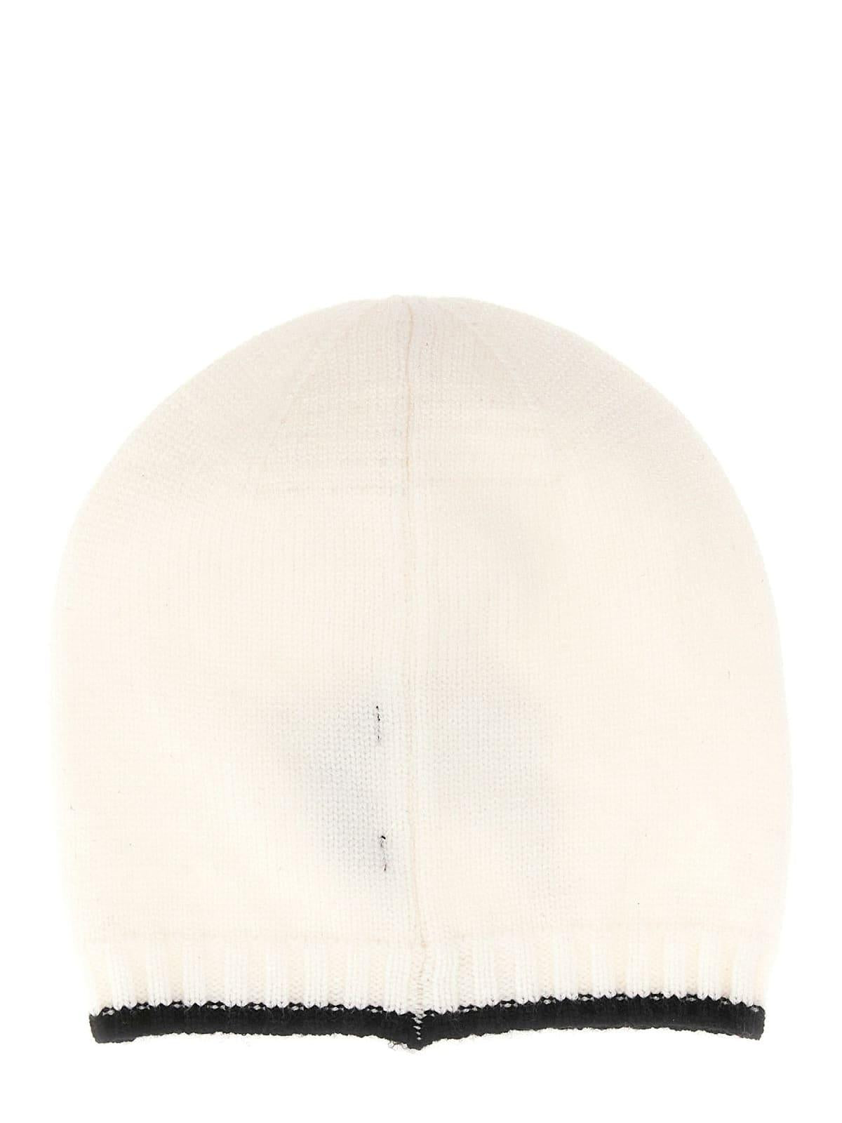 H4BZ09Z2QP0G012 GUESS