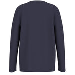 L84I29K8HM0G7V2 GUESS