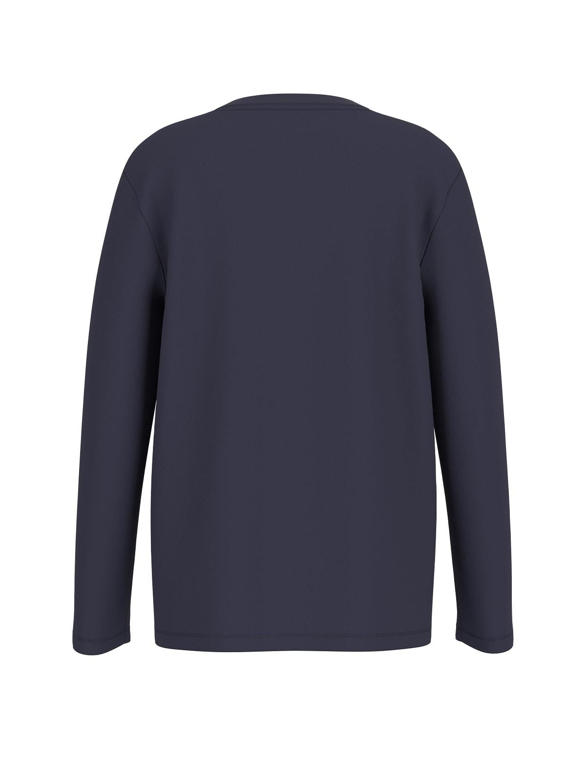 L84I29K8HM0G7V2 GUESS