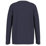 L84I29K8HM0G7V2 GUESS