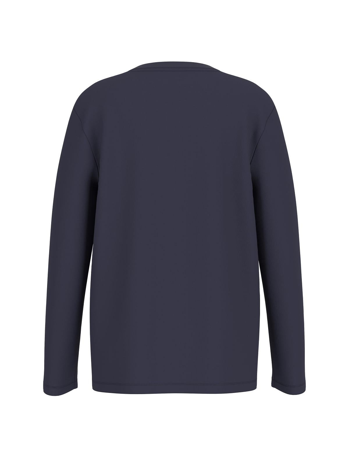 L84I29K8HM0G7V2 GUESS