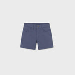 Bermuda basico neonato<BR/> 