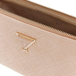 Borsa ragazza Guess 