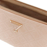 Borsa ragazza Guess 