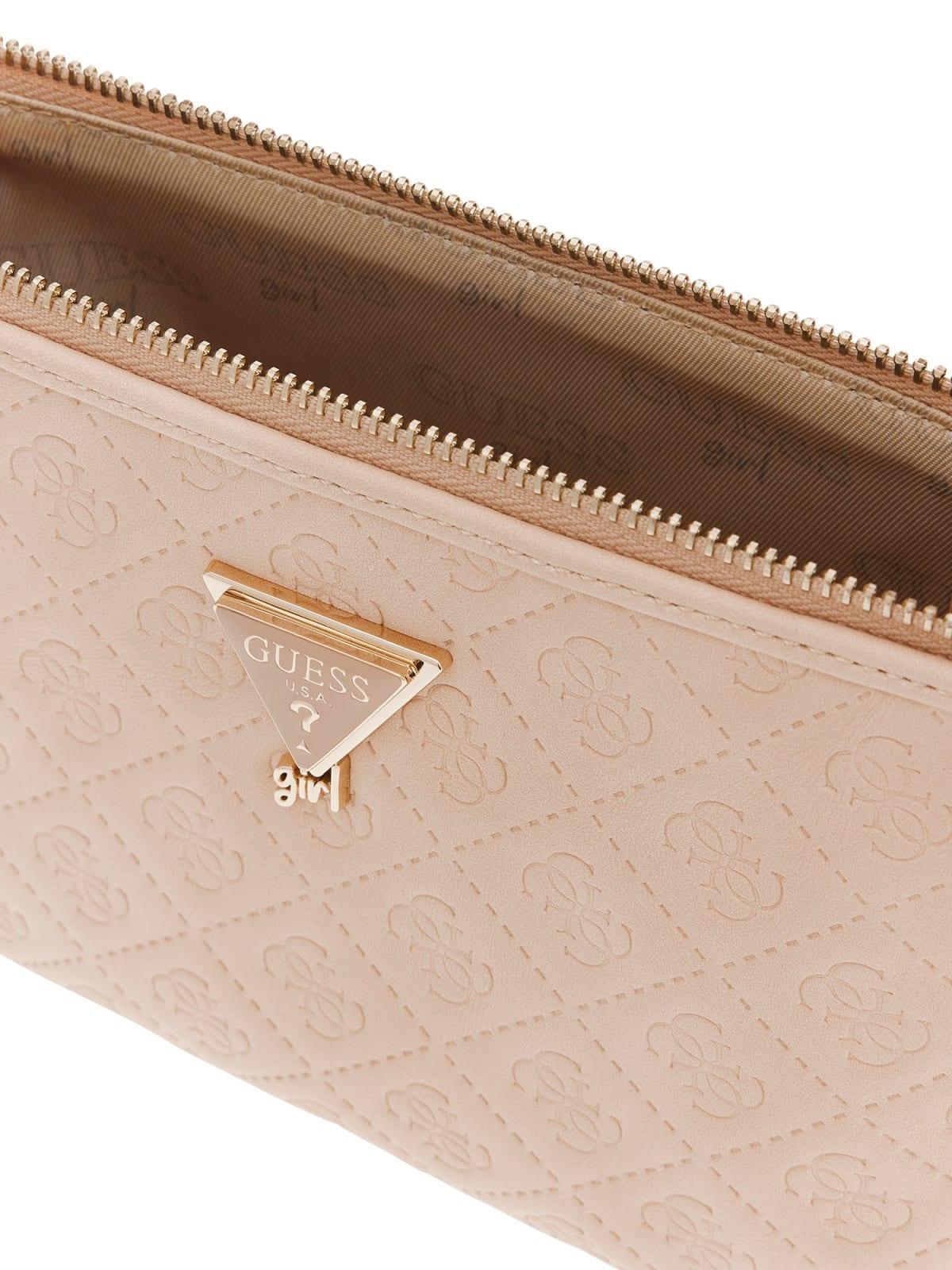 Borsa ragazza Guess 