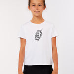 T-Shirt ragazza LiuJo 