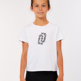 T-Shirt ragazza LiuJo 