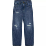 Jeans ragazzo Tommy Hilfiger 
